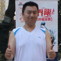 万轶旻
