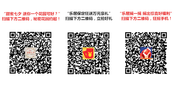 保定城区人口_市区人口超过百万的保定正式成为“大城市”(2)