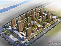 御海明珠