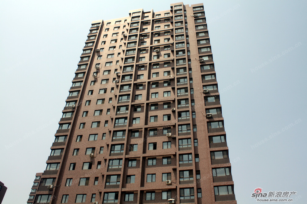 沈阳众邦东海明珠_4576753-新浪乐居