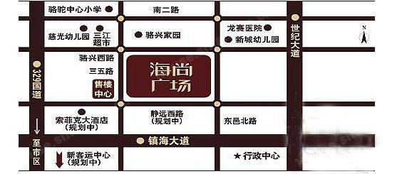 拉兹流浪者口琴曲谱(2)