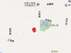 丽景花园
