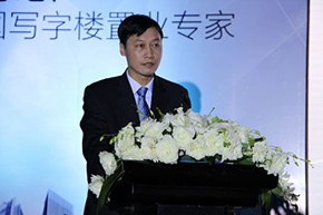 富力董事长_福州富力董事长张力