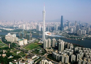 深圳人口问题_因人员问题,暂时取消 深圳活动约伴(3)