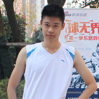 蔡家辉