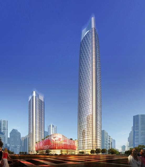 长沙市开福区gdp_长沙市开福区地图(3)