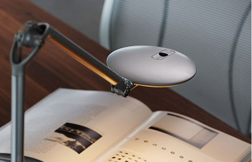 Humanscale Element Disc Humanscale Element Disc