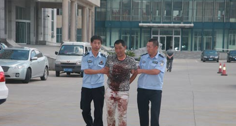前锋乡人口_第五人格前锋图片(3)