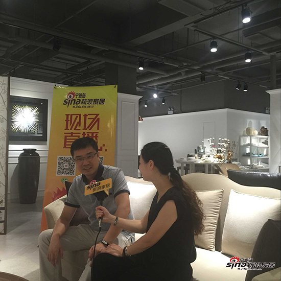 BDHOME宁波地区总裁杨建 BDHOME宁波地区总裁杨建