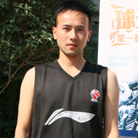 唐超振