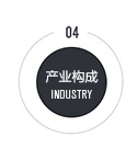 恒大集团