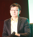 <b>居然在线 汪小康</b>