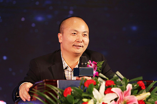 华耐家居董事长_华耐家居(3)