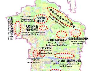 孙河GDP_中国gdp增长图(2)
