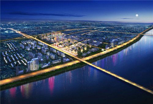 河西区人口多少_天津河西区地图