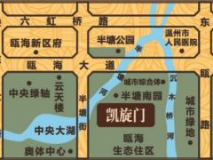 大发·凯旋门