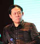 <b>城外诚 刘长河</b>