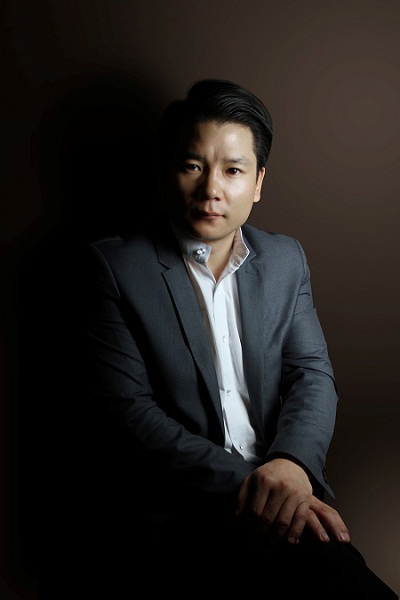 优选董事长_美团优选图片