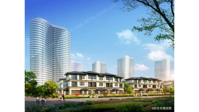 中国盛产海鲜_朝鲜海鲜抢滩中国走俏长春年货市场