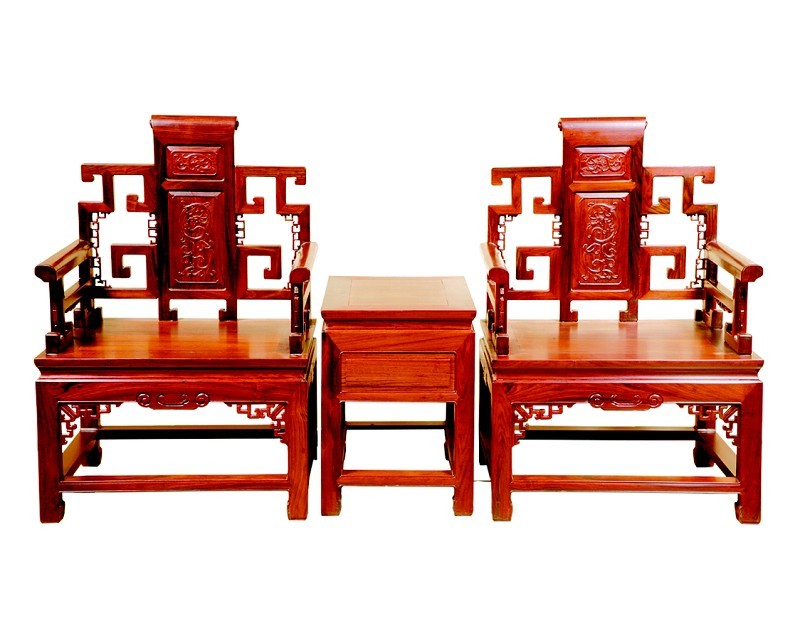 红木家具 红木家具