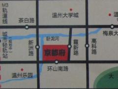 京都府