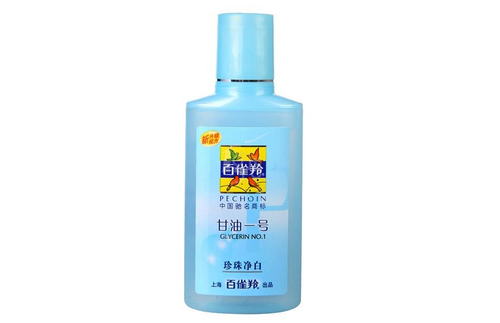 甘油清洁衣柜 甘油清洁衣柜