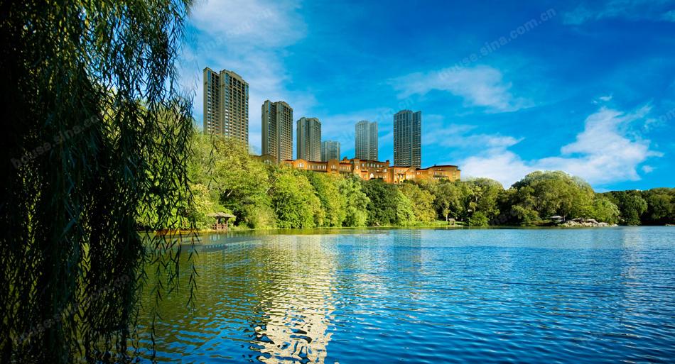 成都房价下跌 量升价房产新闻稳是成都楼市未来大趋势