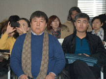 CIID2013第二十三届(哈尔滨)年会系列论坛之设计为人民服务