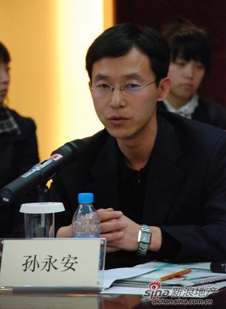 联美集团董事长_联美集团董事长苏壮强