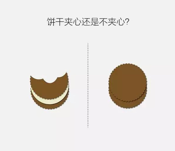 奥利奥人口_奥利奥饼干图片(3)