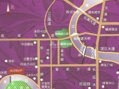 星洲湾