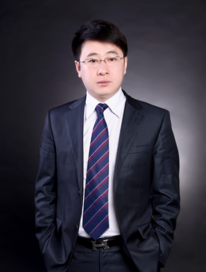 朗科科技董事长_朗科智能董事长陈静(3)