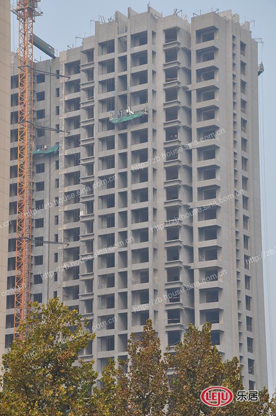 圣联海鲜城_香港鲤鱼门海鲜城_圣联香御公馆(4)