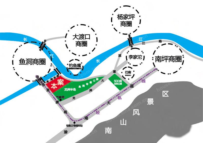 华龙镇人口_DOC华龙 DOC格式华龙素材图片 DOC华龙设计模板 我图网