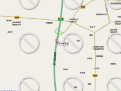 华中翡翠庄园