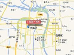 隆源·城市之星