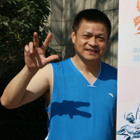 郭银根