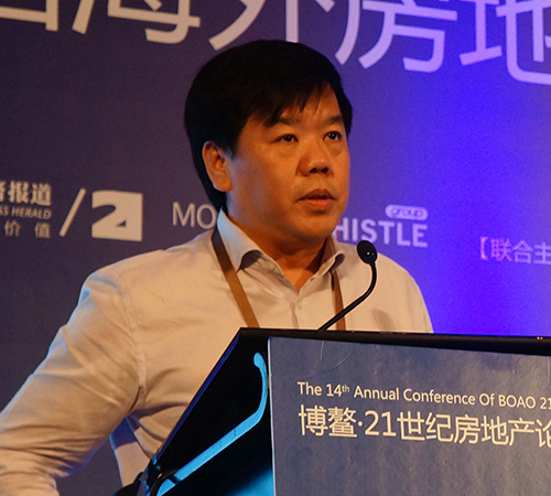 Mayor BrownʦϻAndy Yeo