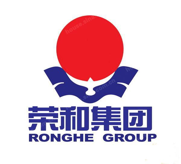 广西集团招聘_2019广西农村投资集团招聘考试面试提升直播课