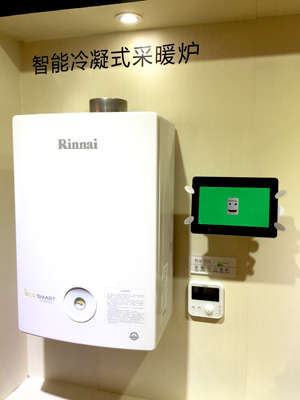 新品 新品