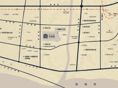 广兴源圣拿威