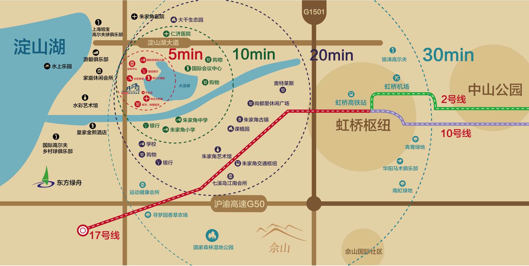 青浦区赵巷GDP_青浦区赵巷镇(3)