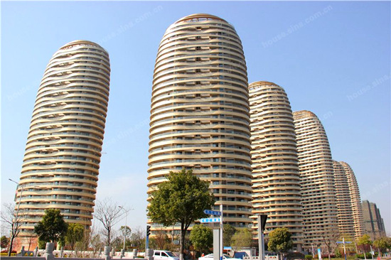 回归疲惫卸下a情趣为自己选一套情趣房(情趣)欧美组图视频护士图片