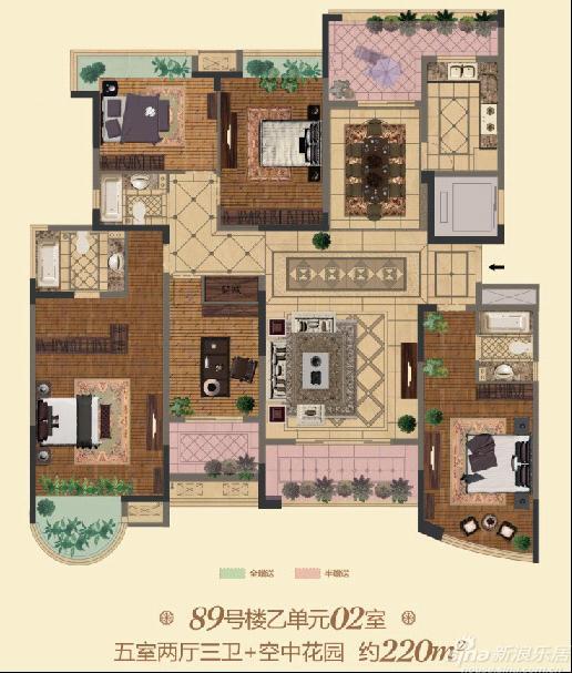 常州各区人口_常州市各区市 武进区人口最多GDP名列前茅,溧阳市面积较大(2)