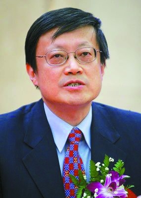 添可老总