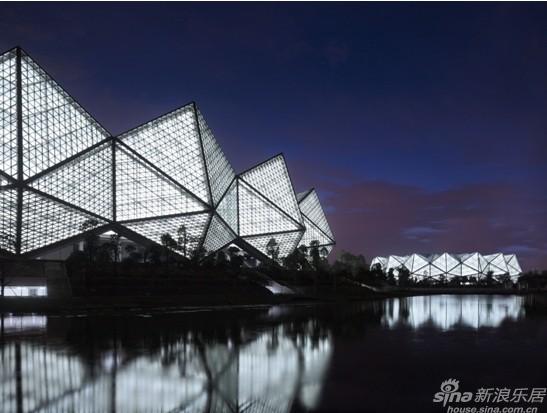 http://src.house.sina.com.cn/imp/imp/deal/f7/1e/8/f1bb1d3d5e2ce79d042649a9925_p1_mk1_wm35.jpg