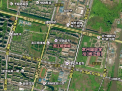滨江明珠城
