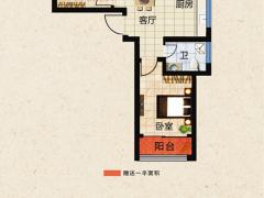 锦绣桃李园