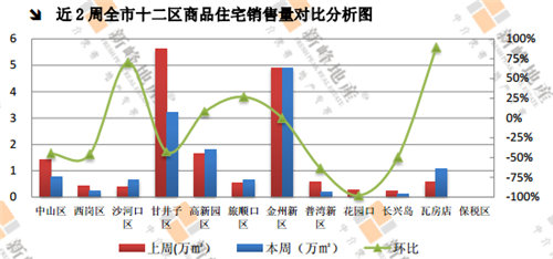 射阳平均人口占地面积_射阳安徒生童话乐园
