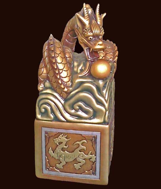 助旺事业有法宝 17款风水吉祥神器